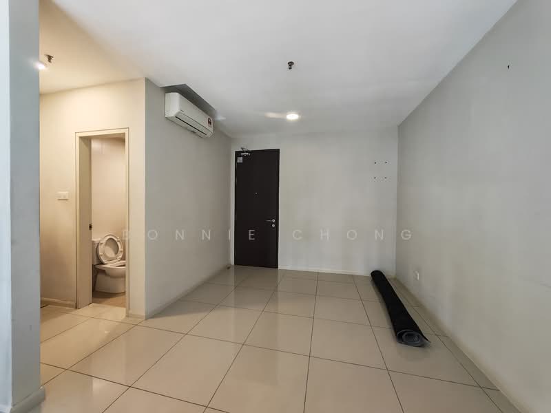 Service Residence for Rent at Pacific 63 - Bonnie Chong - Bathroom - PropertyGuru.com.my