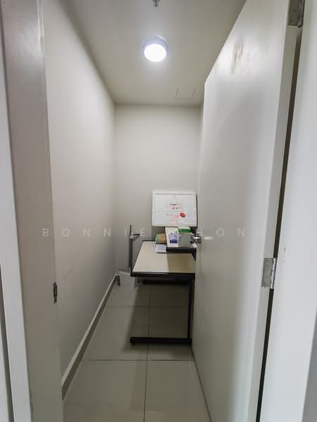 Service Residence for Rent at Pacific 63 - Bonnie Chong - Interior - PropertyGuru.com.my