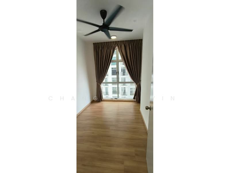 Service Residence for Rent at Midas @ Seri Alam - Chang Kai Yin - Interior - PropertyGuru.com.my
