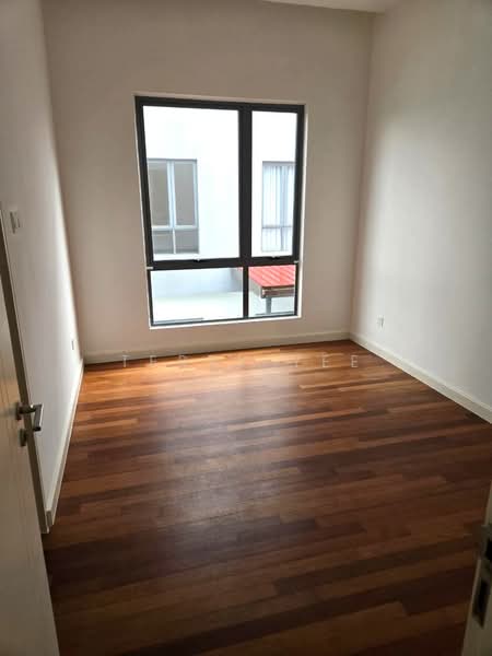 Semi-Detached House for Sale in Shah Alam (Selangor) - Terry Yee - Interior - PropertyGuru.com.my