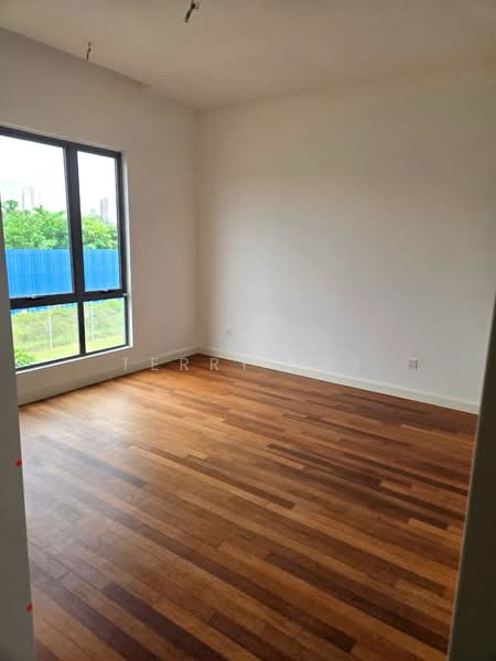 Semi-Detached House for Sale in Shah Alam (Selangor) - Terry Yee - Interior - PropertyGuru.com.my