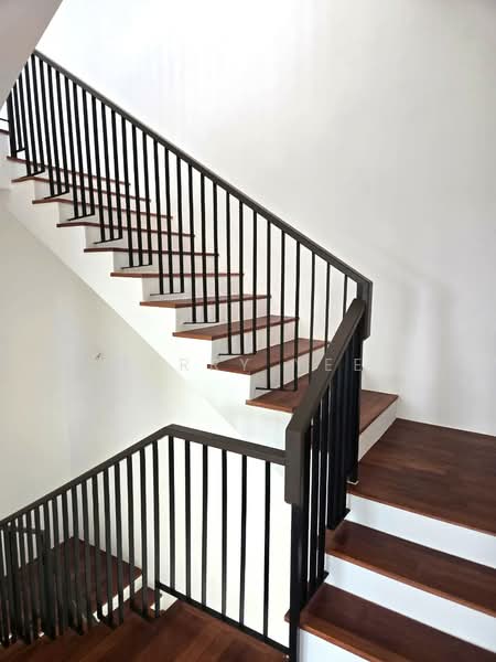 Semi-Detached House for Sale in Shah Alam (Selangor) - Terry Yee - Interior - PropertyGuru.com.my