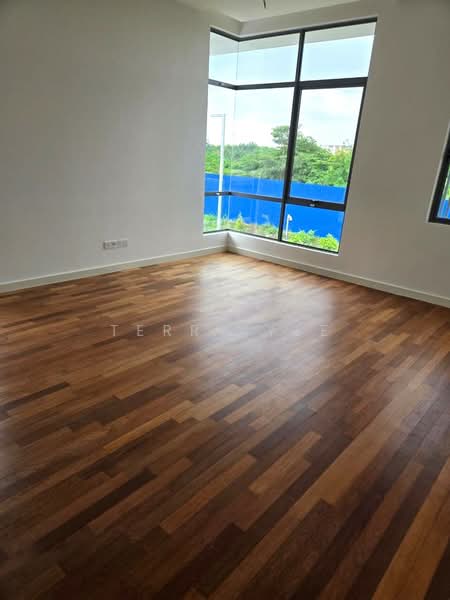 Semi-Detached House for Sale in Shah Alam (Selangor) - Terry Yee - Interior - PropertyGuru.com.my