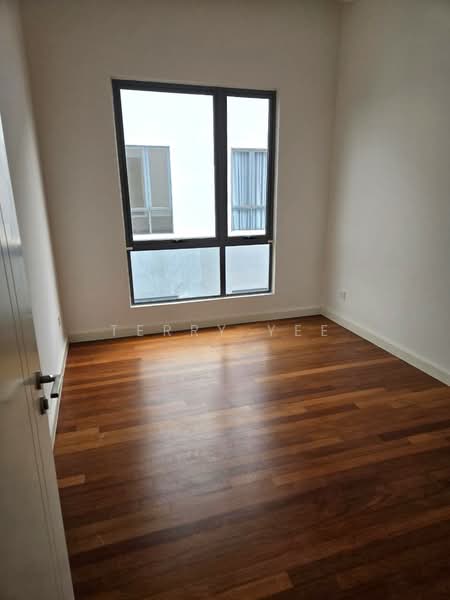 Semi-Detached House for Sale in Shah Alam (Selangor) - Terry Yee - Interior - PropertyGuru.com.my