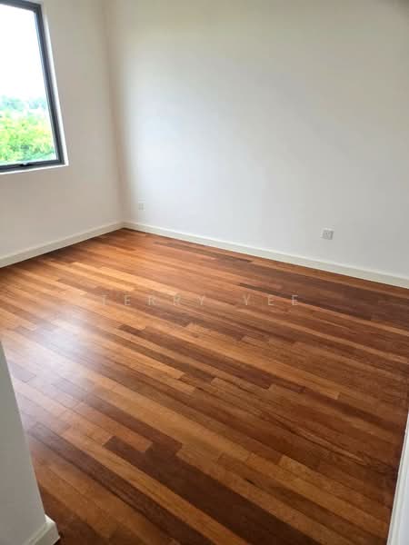 Semi-Detached House for Sale in Shah Alam (Selangor) - Terry Yee - Interior - PropertyGuru.com.my