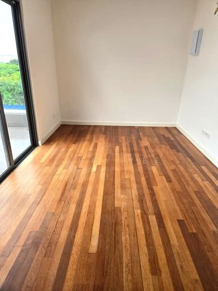 Semi-Detached House for Sale in Shah Alam (Selangor) - Terry Yee - Interior - PropertyGuru.com.my