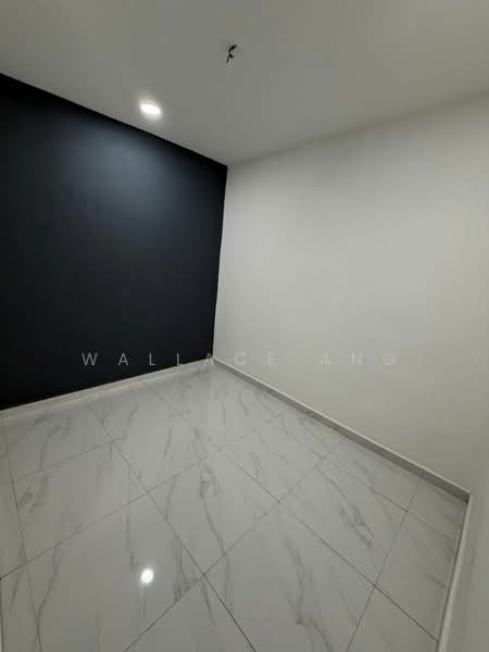 Rumah Teres 1 Tingkat untuk Dijual di Taman Dahlia (Tampoi) - Wallace Ang - Interior - PropertyGuru.com.my