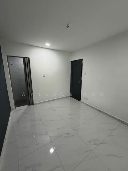 Rumah Teres 1 Tingkat untuk Dijual di Taman Dahlia (Tampoi) - Wallace Ang - Interior - PropertyGuru.com.my