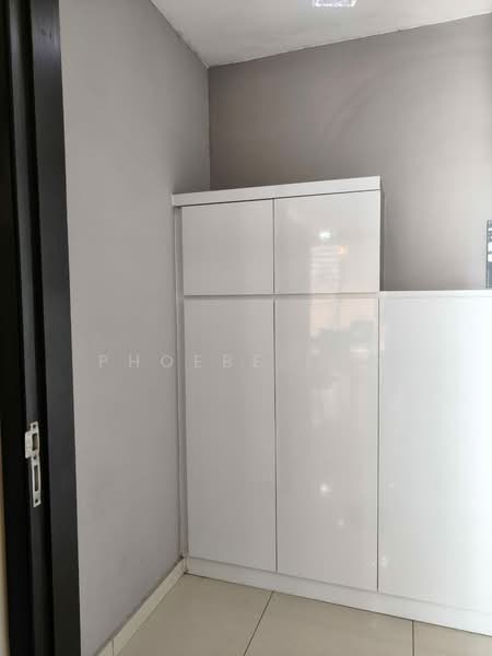 Condominium for Sale at The WaterEdge (Pinggiran Air) - Phoebe Foo - Interior - PropertyGuru.com.my