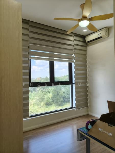 Condominium for Sale at The WaterEdge (Pinggiran Air) - Phoebe Foo - Interior - PropertyGuru.com.my