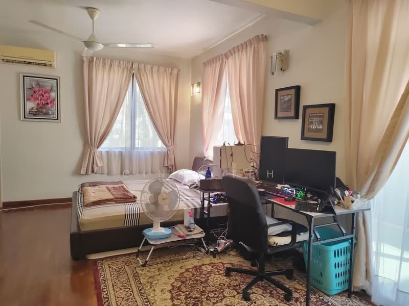 Bungalow for Sale in Batu Ferringhi (Penang) - Cindy Teh - Bedroom - PropertyGuru.com.my