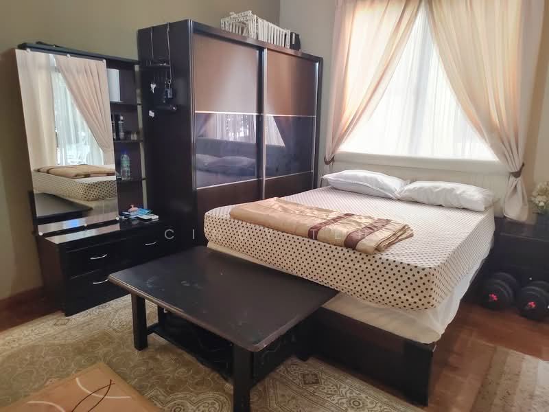 Bungalow for Sale in Batu Ferringhi (Penang) - Cindy Teh - Bedroom - PropertyGuru.com.my