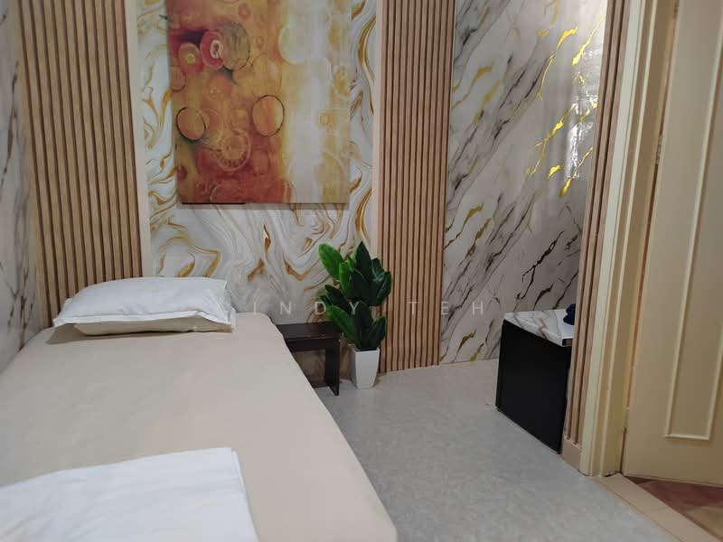 Bungalow for Sale in Batu Ferringhi (Penang) - Cindy Teh - Bedroom - PropertyGuru.com.my