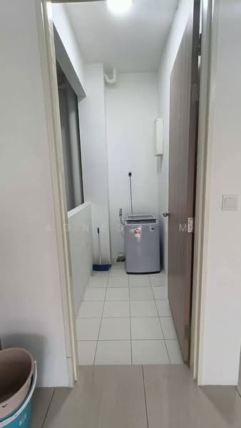 Shop / Office for Rent in Simpang Ampat (Penang) - Agnes Lim - Interior - PropertyGuru.com.my