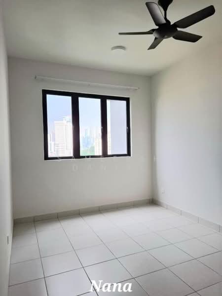 Apartment for Rent at Residensi Max - Sameerah Danial - Bedroom - PropertyGuru.com.my
