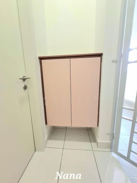 Apartment for Rent at Residensi Max - Sameerah Danial - Interior - PropertyGuru.com.my