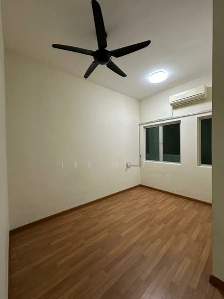 Apartment for Rent at Sky Garden Residences - Lee Muzi - Interior - PropertyGuru.com.my