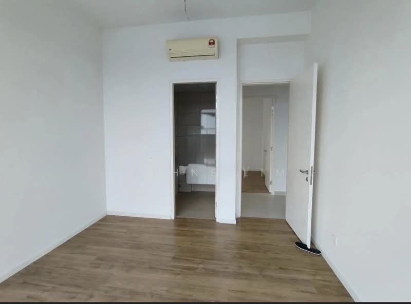 Service Residence for Rent at The Park Sky Residence - Daphne Lim - Interior - PropertyGuru.com.my