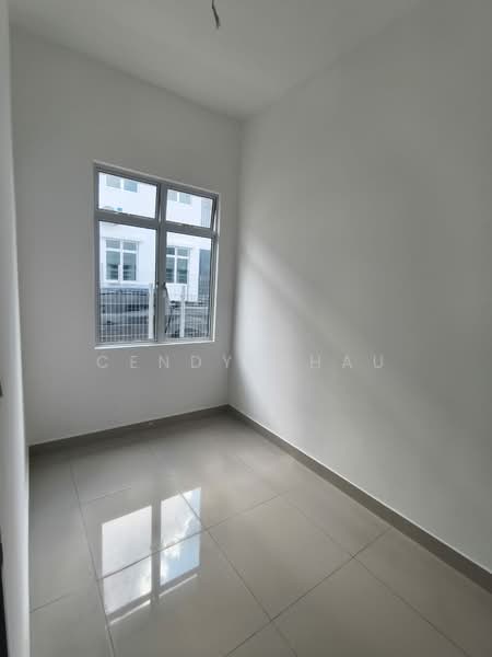 Terraced House for Sale in Kulai (Johor) - Cendy Chau - Interior - PropertyGuru.com.my