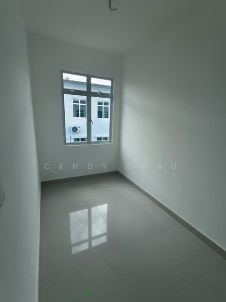 Terraced House for Sale in Kulai (Johor) - Cendy Chau - Interior - PropertyGuru.com.my