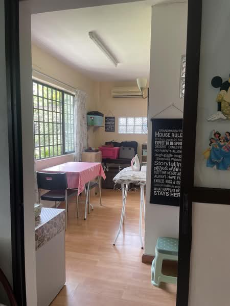Semi-Detached House for Sale in Seksyen 5 (Petaling Jaya) - Joanne Low - Interior - PropertyGuru.com.my