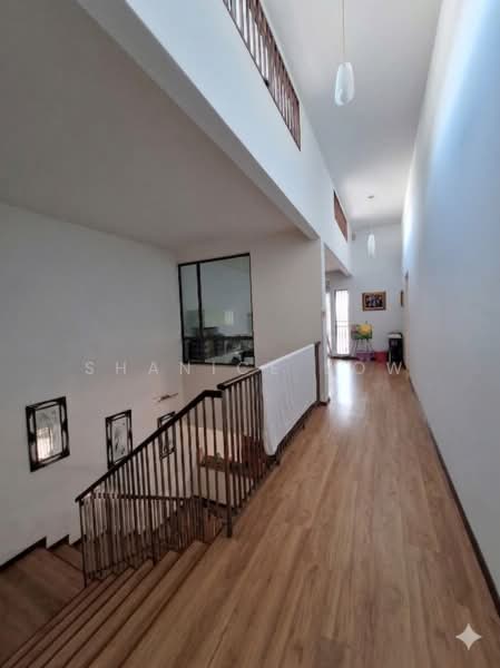 Rumah Berkembar untuk Dijual di Taman Bukit Kuchai (Bandar Kinrara) - Shanice Low - Interior - PropertyGuru.com.my