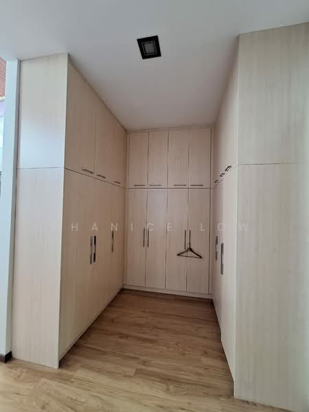 Rumah Berkembar untuk Dijual di Taman Bukit Kuchai (Bandar Kinrara) - Shanice Low - Interior - PropertyGuru.com.my