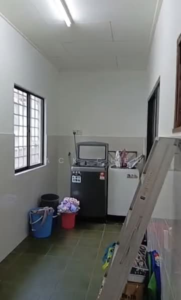 Rumah Teres 2 Tingkat untuk Dijual di Taman Johor Jaya (Johor Bahru) - Jack Cheu - Interior - PropertyGuru.com.my
