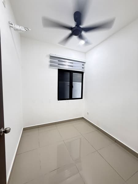 Apartment for Rent at KSL Bukit Gemilang - Glenn Twe - Interior - PropertyGuru.com.my