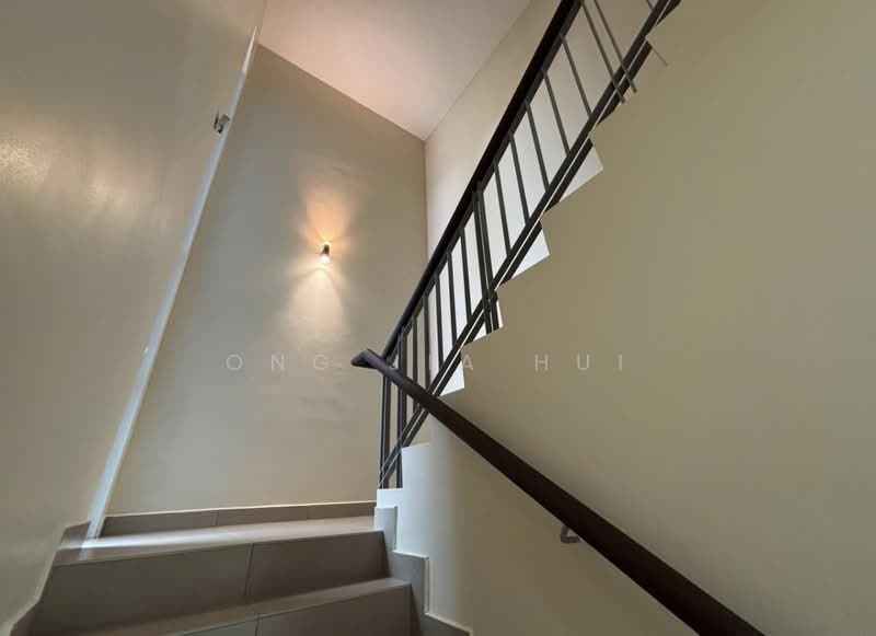 Semi-Detached House for Rent in Seremban (Negeri Sembilan) - Ong Jia Hui - Interior - PropertyGuru.com.my