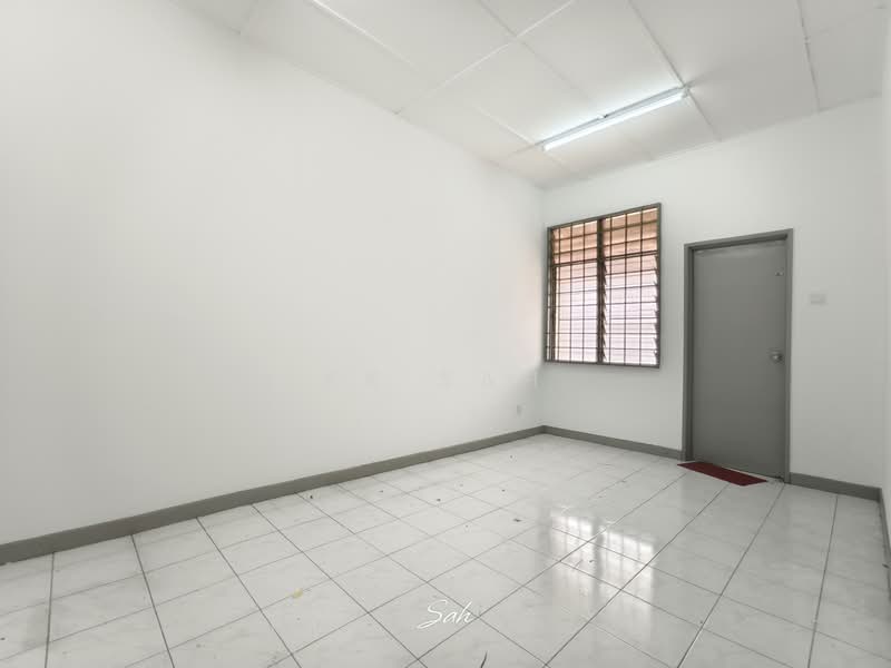 2-storey Terraced House for Rent in Mahkota Cheras (Cheras) - KK Sah - Interior - PropertyGuru.com.my