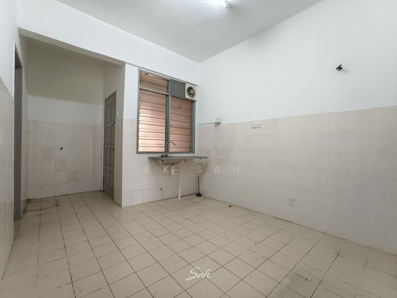 2-storey Terraced House for Rent in Mahkota Cheras (Cheras) - KK Sah - PropertyGuru.com.my