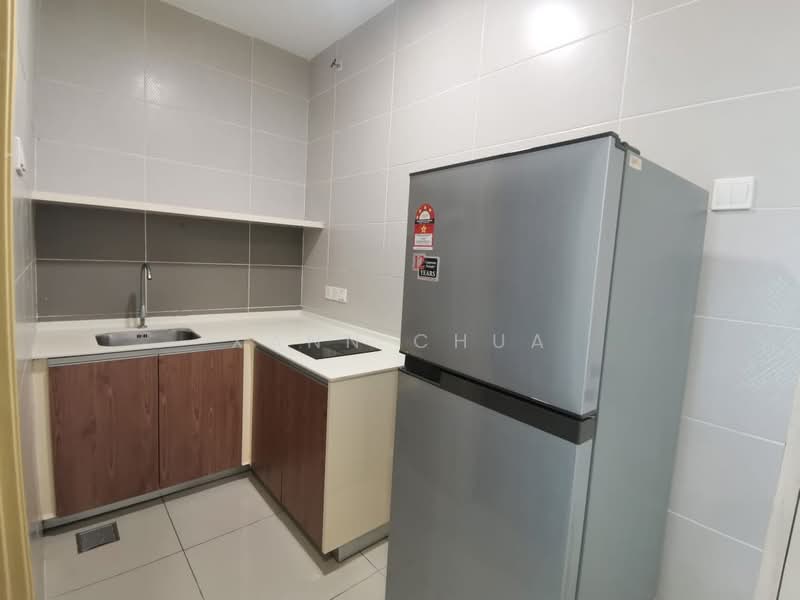 Service Residence for Rent at 3 Elements - Xann Chua - PropertyGuru.com.my