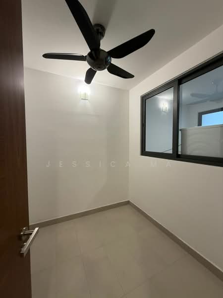 Service Residence for Rent at The Astaka @ 1 Bukit Senyum - Jessica Ma - Interior - PropertyGuru.com.my
