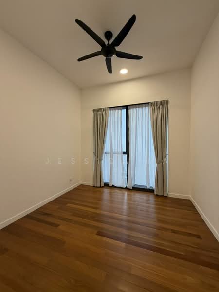 Service Residence for Rent at The Astaka @ 1 Bukit Senyum - Jessica Ma - Interior - PropertyGuru.com.my