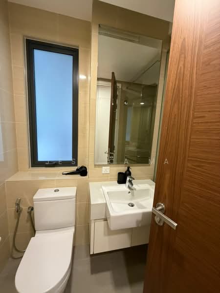 Service Residence for Rent at The Astaka @ 1 Bukit Senyum - Jessica Ma - PropertyGuru.com.my