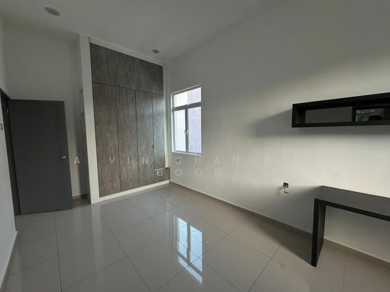 Rumah Banglo untuk Dijual di Paya Rumput (Melaka) - Alvin Chan Kai Boon - Bedroom - PropertyGuru.com.my
