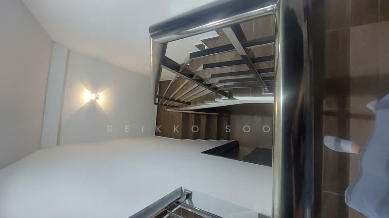 Bungalow for Sale in Sierramas (Sungai Buloh) - Reikko Soo - Interior - PropertyGuru.com.my