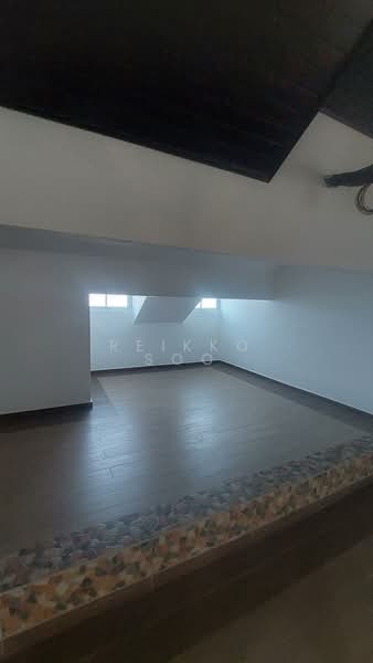 Bungalow for Sale in Sierramas (Sungai Buloh) - Reikko Soo - Interior - PropertyGuru.com.my