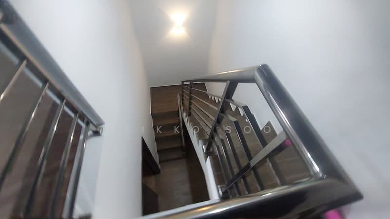 Bungalow for Sale in Sierramas (Sungai Buloh) - Reikko Soo - PropertyGuru.com.my