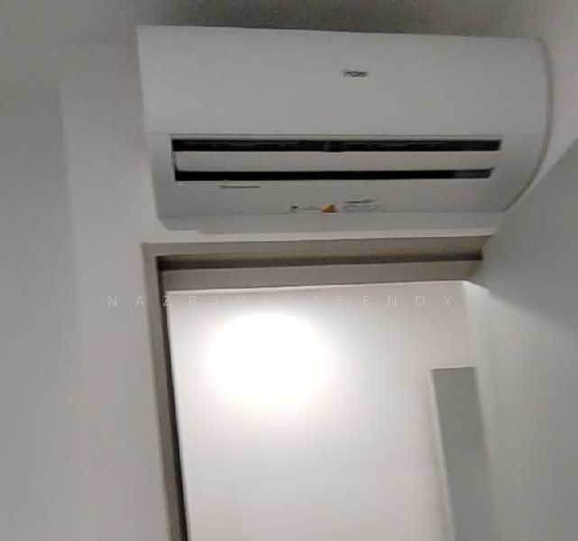 Condominium for Rent at Subang Bestari - Nazrin Affendy - Interior - PropertyGuru.com.my