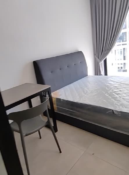 Condominium for Rent at Subang Bestari - Nazrin Affendy - Bedroom - PropertyGuru.com.my