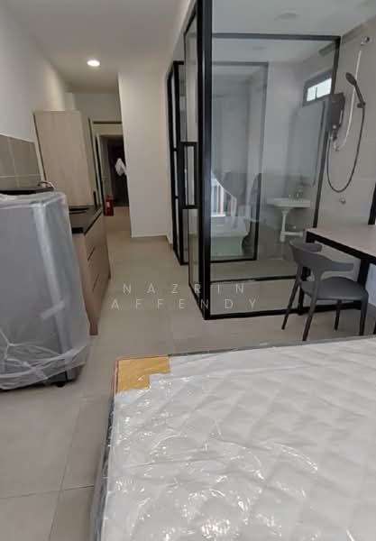 Condominium for Rent at Subang Bestari - Nazrin Affendy - Interior - PropertyGuru.com.my