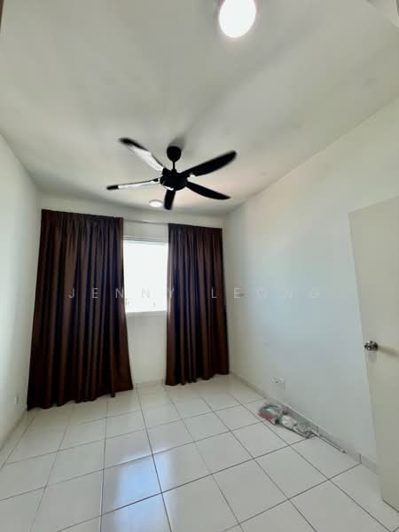 Kondominium untuk Disewa di i-Santorini - Jenny Leong - Interior - PropertyGuru.com.my