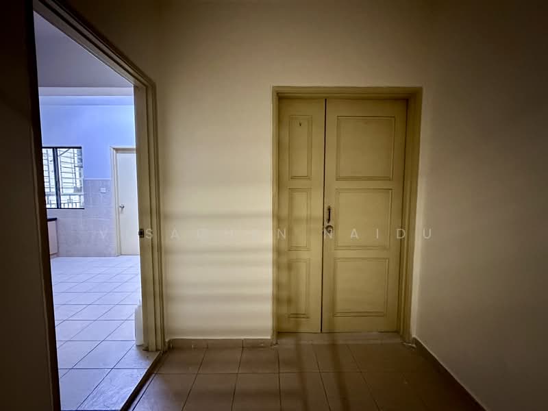 Kondominium untuk Dijual di Rivercity Condominium - Visaghan Naidu - Interior - PropertyGuru.com.my