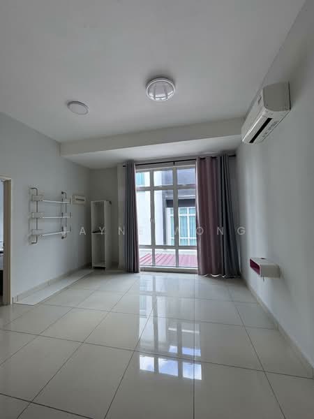 3-storey Terraced House for Sale in Iskandar Puteri (Nusajaya) (Johor) - Jayne Wong - PropertyGuru.com.my
