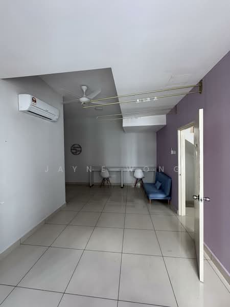 3-storey Terraced House for Sale in Iskandar Puteri (Nusajaya) (Johor) - Jayne Wong - PropertyGuru.com.my