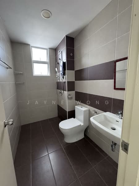 3-storey Terraced House for Sale in Iskandar Puteri (Nusajaya) (Johor) - Jayne Wong - PropertyGuru.com.my