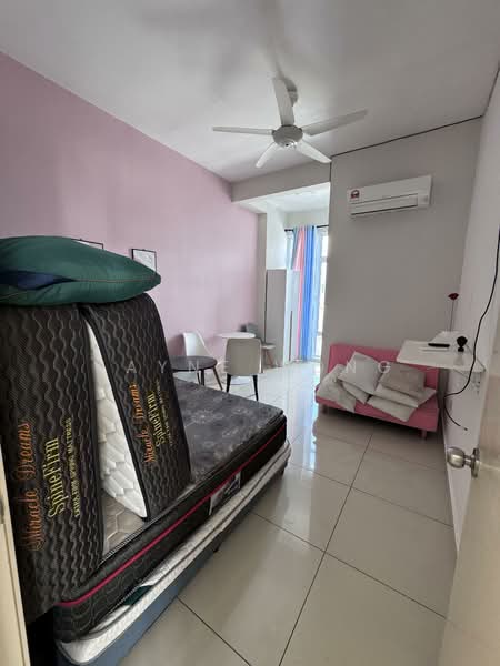 3-storey Terraced House for Sale in Iskandar Puteri (Nusajaya) (Johor) - Jayne Wong - PropertyGuru.com.my