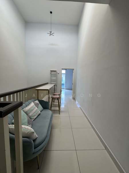 3-storey Terraced House for Sale in Iskandar Puteri (Nusajaya) (Johor) - Jayne Wong - PropertyGuru.com.my